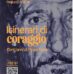 Palazzolo Acreide: “Itinerari di Coraggio. Cent’anni di Pippo Fava”