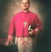 “Esequie di Mons. Giuseppe Malandrino” di Biagio Iacono