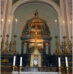 “Noto. La Basilica del SS. Salvatore”: Premessa dell’Autore/Editore…