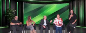 Noto: Nuova Direzione, nuova Redazione e nuova Stagione televisiva di NBTV