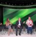 Noto: Nuova Direzione, nuova Redazione e nuova Stagione televisiva di NBTV