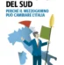 Davide Carlucci : “La rivoluzione del Sud. Perché il Mezzogiorno…”di Giovanni Ottaviano